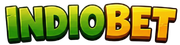 INDIO BET